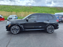 Thumbnail image of 2021 BMW X5 M at Manning Ford