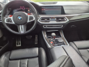 Thumbnail image of 2021 BMW X5 M at Manning Ford