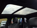 Thumbnail image of 2021 BMW X5 M at Manning Ford