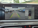 Thumbnail image of 2021 BMW X5 M at Manning Ford