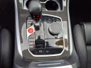 Thumbnail image of 2021 BMW X5 M at Manning Ford