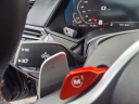 Thumbnail image of 2021 BMW X5 M at Manning Ford