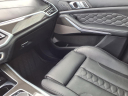 Thumbnail image of 2021 BMW X5 M at Manning Ford