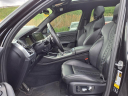 Thumbnail image of 2021 BMW X5 M at Manning Ford