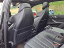 Thumbnail image of 2021 BMW X5 M at Manning Ford