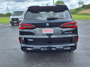 Thumbnail image of 2021 BMW X5 M at Manning Ford