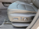 Thumbnail image of 2023 GMC Terrain at Mitchell Buick GMC