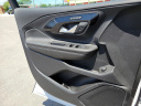 Thumbnail image of 2023 GMC Terrain at Mitchell Buick GMC