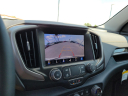 Thumbnail image of 2023 GMC Terrain at Mitchell Buick GMC
