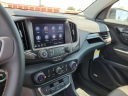 Thumbnail image of 2023 GMC Terrain at Mitchell Buick GMC