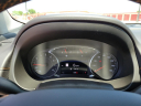 Thumbnail image of 2023 GMC Terrain at Mitchell Buick GMC