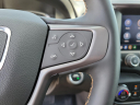 Thumbnail image of 2023 GMC Terrain at Mitchell Buick GMC