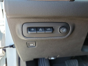 Thumbnail image of 2023 GMC Terrain at Mitchell Buick GMC