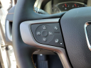 Thumbnail image of 2023 GMC Terrain at Mitchell Buick GMC