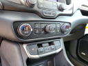 Thumbnail image of 2023 GMC Terrain at Mitchell Buick GMC
