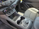 Thumbnail image of 2023 GMC Terrain at Mitchell Buick GMC