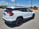 Thumbnail image of 2023 GMC Terrain at Mitchell Buick GMC