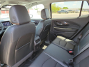 Thumbnail image of 2023 GMC Terrain at Mitchell Buick GMC