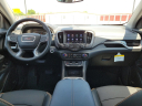 Thumbnail image of 2023 GMC Terrain at Mitchell Buick GMC