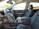Thumbnail image of 2023 GMC Terrain at Mitchell Buick GMC