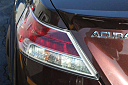 Thumbnail image of 2009 Acura TL at Sobh Auto Service and Sales Center