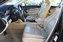 Thumbnail image of 2009 Acura TL at Sobh Auto Service and Sales Center