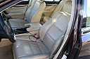 Thumbnail image of 2009 Acura TL at Sobh Auto Service and Sales Center
