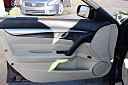 Thumbnail image of 2009 Acura TL at Sobh Auto Service and Sales Center