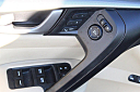 Thumbnail image of 2009 Acura TL at Sobh Auto Service and Sales Center