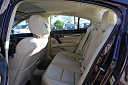 Thumbnail image of 2009 Acura TL at Sobh Auto Service and Sales Center