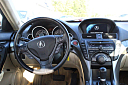 Thumbnail image of 2009 Acura TL at Sobh Auto Service and Sales Center