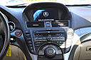 Thumbnail image of 2009 Acura TL at Sobh Auto Service and Sales Center