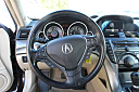 Thumbnail image of 2009 Acura TL at Sobh Auto Service and Sales Center