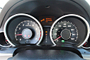 Thumbnail image of 2009 Acura TL at Sobh Auto Service and Sales Center