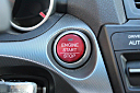 Thumbnail image of 2009 Acura TL at Sobh Auto Service and Sales Center