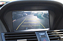 Thumbnail image of 2009 Acura TL at Sobh Auto Service and Sales Center