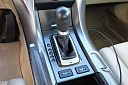 Thumbnail image of 2009 Acura TL at Sobh Auto Service and Sales Center