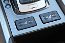 Thumbnail image of 2009 Acura TL at Sobh Auto Service and Sales Center