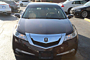 Thumbnail image of 2009 Acura TL at Sobh Auto Service and Sales Center