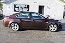 Thumbnail image of 2009 Acura TL at Sobh Auto Service and Sales Center