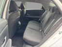 Thumbnail image of 2024 Hyundai ELANTRA Hybrid at Vision Hyundai Webster