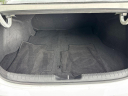Thumbnail image of 2024 Hyundai ELANTRA Hybrid at Vision Hyundai Webster