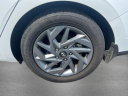 Thumbnail image of 2024 Hyundai ELANTRA Hybrid at Vision Hyundai Webster