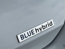 Thumbnail image of 2024 Hyundai ELANTRA Hybrid at Vision Hyundai Webster