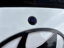 Thumbnail image of 2024 Hyundai ELANTRA Hybrid at Vision Hyundai Webster