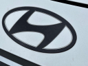 Thumbnail image of 2024 Hyundai ELANTRA Hybrid at Vision Hyundai Webster