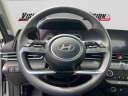Thumbnail image of 2024 Hyundai ELANTRA Hybrid at Vision Hyundai Webster