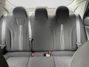 Thumbnail image of 2024 Hyundai ELANTRA Hybrid at Vision Hyundai Webster