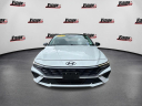 Thumbnail image of 2024 Hyundai ELANTRA Hybrid at Vision Hyundai Webster