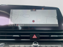 Thumbnail image of 2024 Hyundai ELANTRA Hybrid at Vision Hyundai Webster